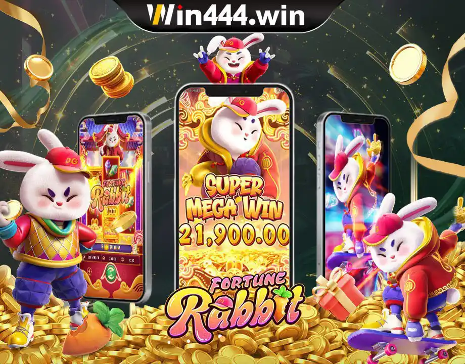 Image from win444.cc 👉 Canal Oficial: 🎁Baixe o aplicativo: https://win444.mx 👌LINK: https://win444.io/?id=...