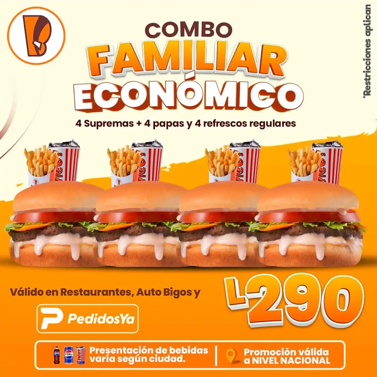 Image from Oriente Televisión Canal 28: Bigos! La delicia que alimenta....