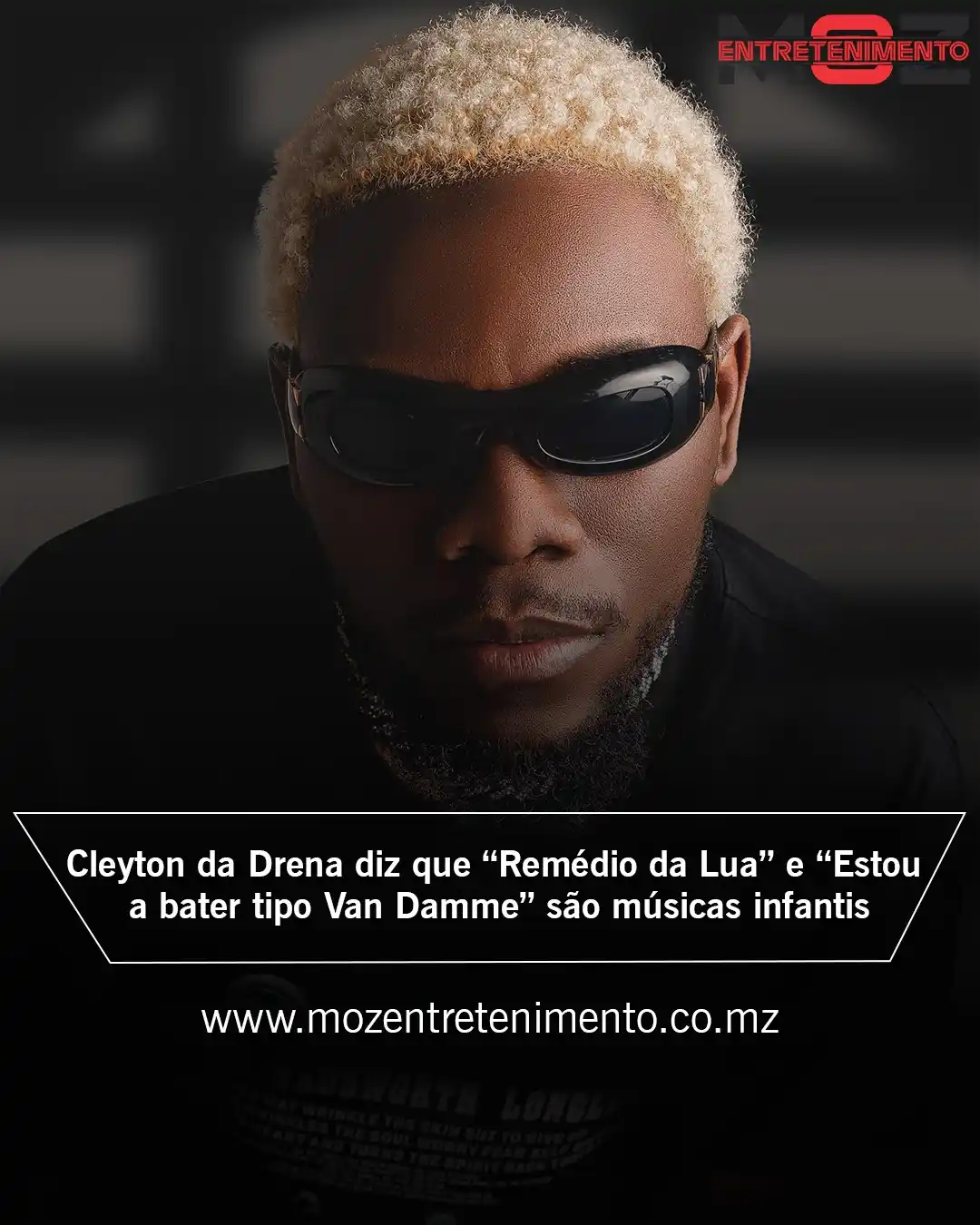 Moz Entretenimento post