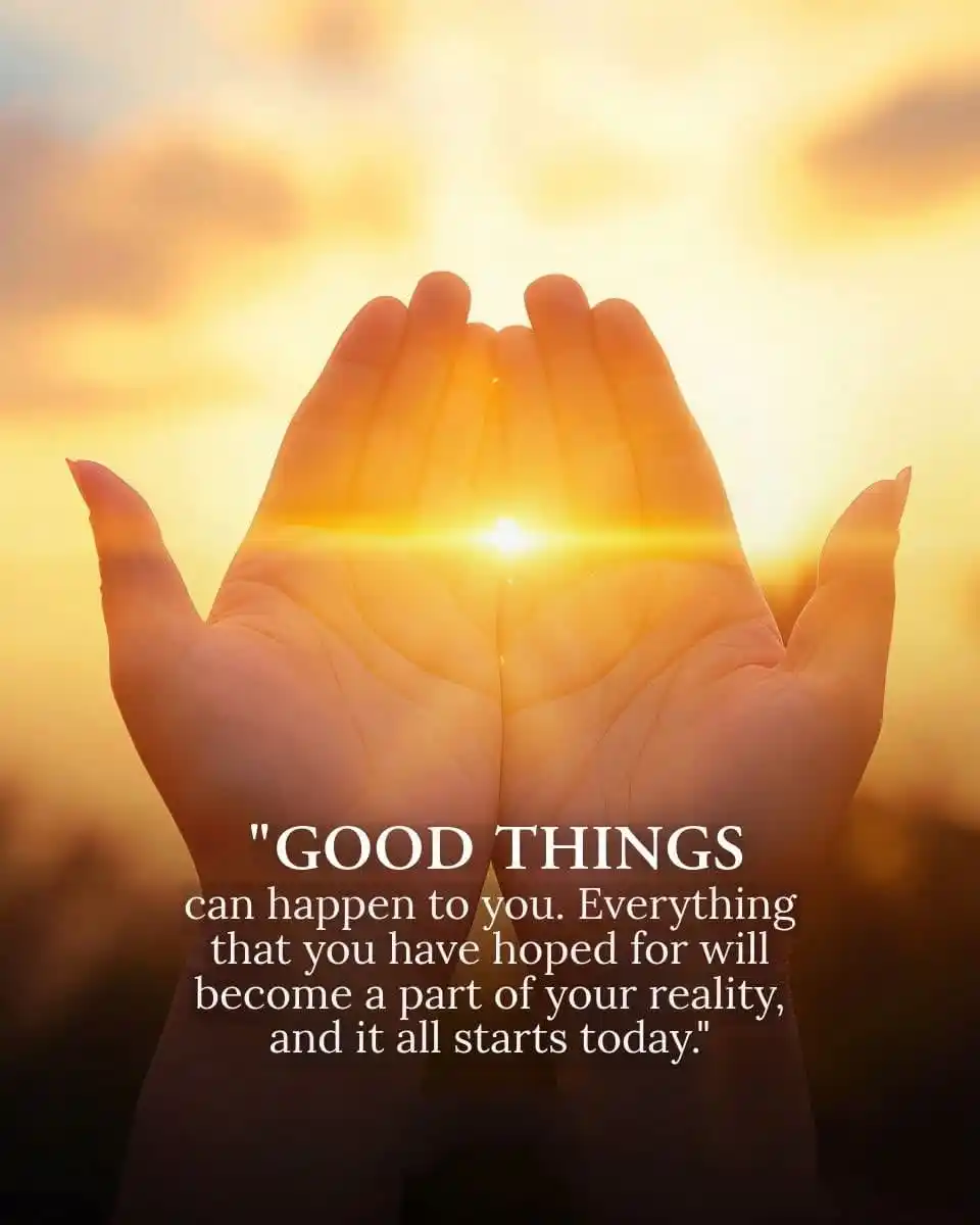 Image from Blessed To Bless Life Ministries: "Come to me, all you who are weary and burdened, and I will give you r...
