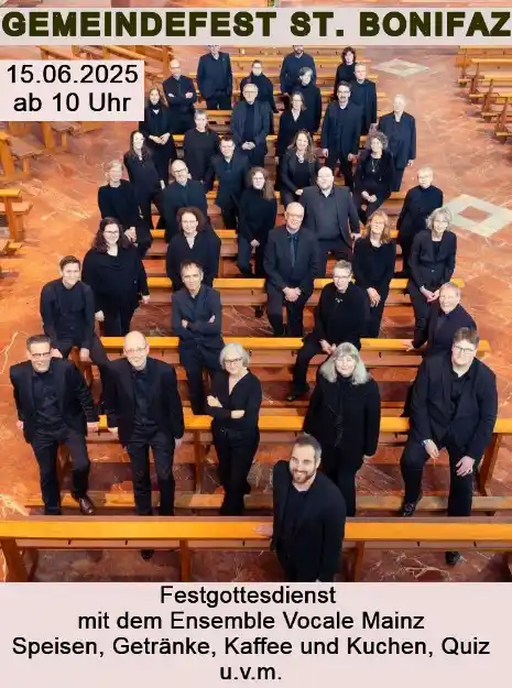 Image from Mainzer Neustadt-Journal: Die neuesten Einträge in unserem Veranstaltungskalender findet ihr auf...