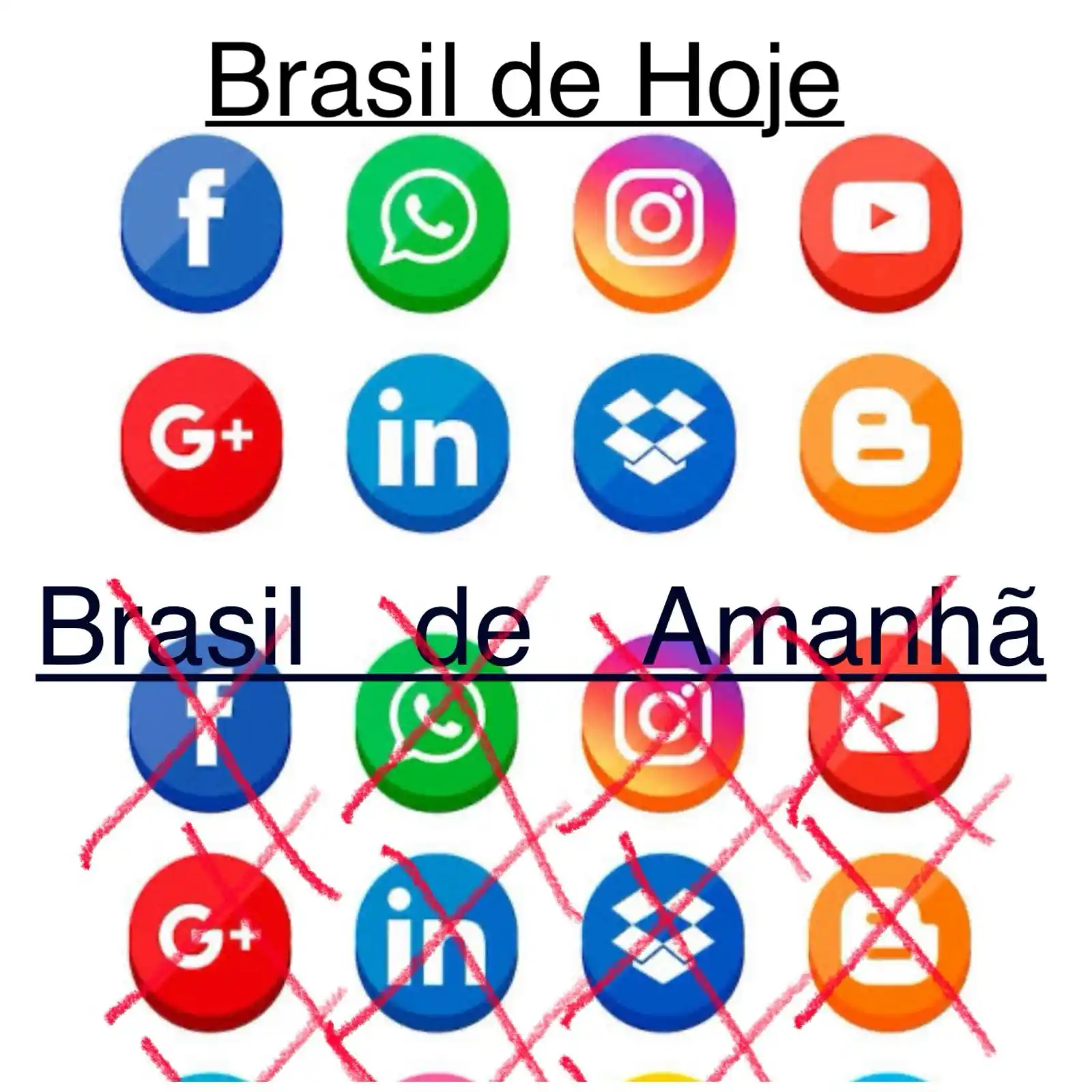 Image from Turma da Mônica Cury: Direto da corte dos cavaleiros do apocalipse, um dos cavaleiros declar...