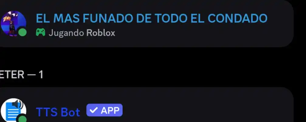 💜🌀[ᴋɪᴍ ꜱɪʟᴠɪᴀ ᴏᴡʟ ᴄᴏᴍᴍᴜɴɪᴛʏ]🌀💜 post