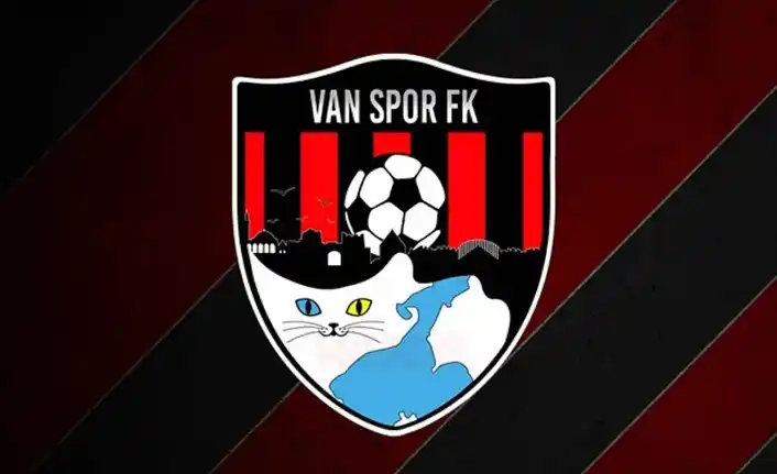 Image from Van Telgraf: Elazığ Emniyeti, Batman Petrolspor – Vanspor FK finali öncesi sosyal m...
