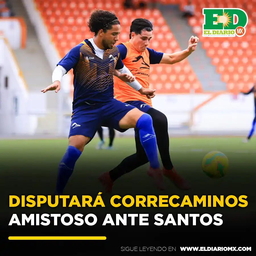 Image from El Diario MX 🗞📱: ⭕<a class="text-blue-500 hover:underline cursor-pointer" href="/hashta...