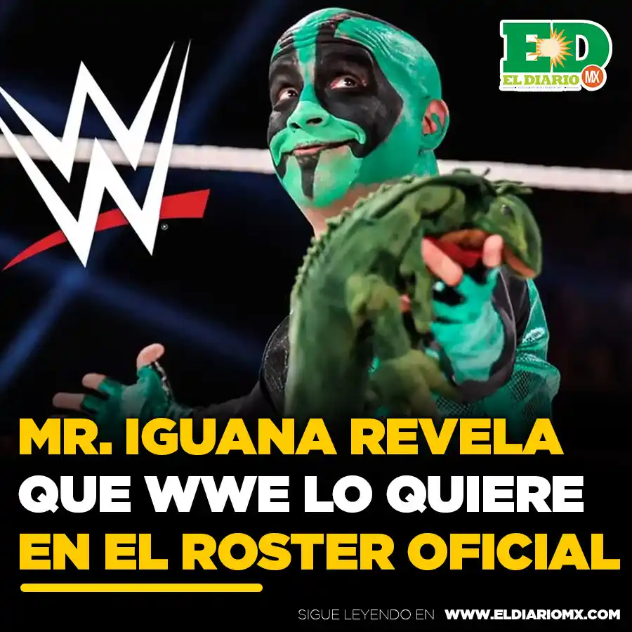 Image from El Diario MX 🗞📱: <a class="text-blue-500 hover:underline cursor-pointer" href="/hashtag...