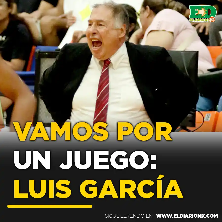 Image from El Diario MX 🗞📱: <a class="text-blue-500 hover:underline cursor-pointer" href="/hashtag...