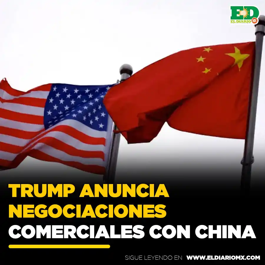 Image from El Diario MX 🗞📱: ⭕<a class="text-blue-500 hover:underline cursor-pointer" href="/hashta...