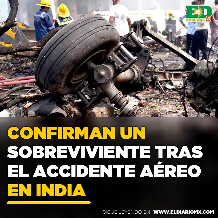 Image from El Diario MX 🗞📱: 🚨🙏 <a class="text-blue-500 hover:underline cursor-pointer" href="/ha...