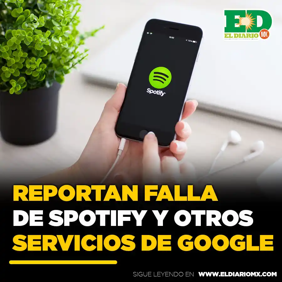 Image from El Diario MX 🗞📱: ⭕<a class="text-blue-500 hover:underline cursor-pointer" href="/hashta...