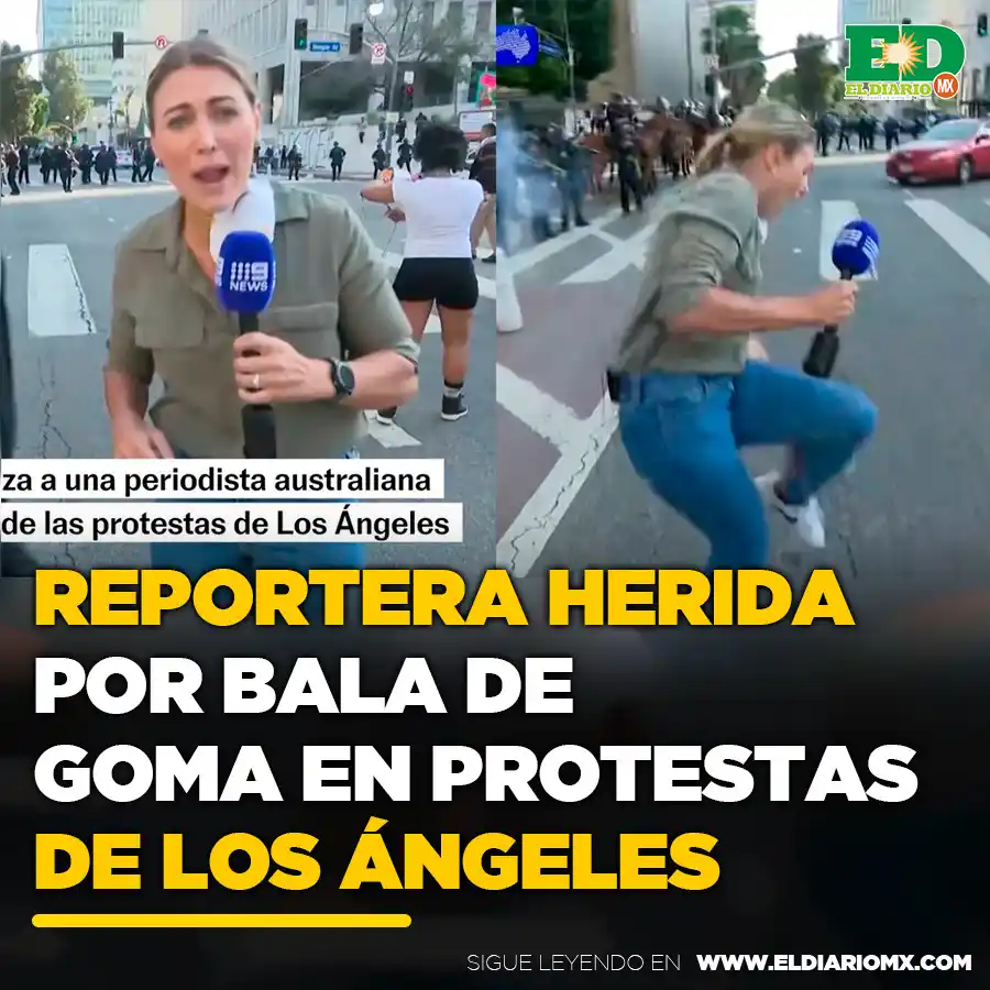 Image from El Diario MX 🗞📱: 💥🚨😖 <a class="text-blue-500 hover:underline cursor-pointer" href="/...