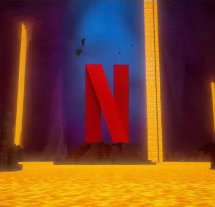 Image from Spotcine: *`<a class="text-blue-500 hover:underline cursor-pointer" href="/hasht...