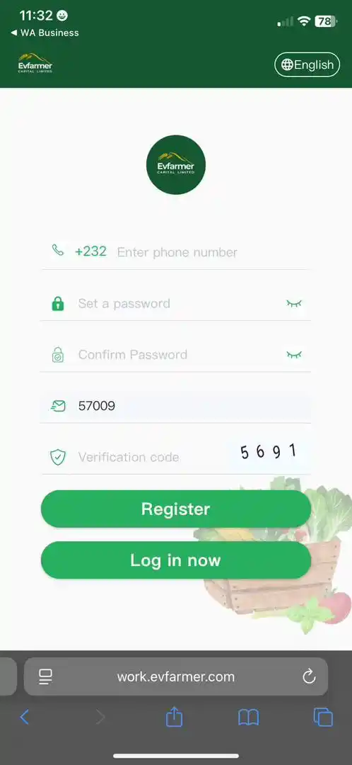 Image from Heis sorieb💸: Guys this update I’m about to show y’all is rick just like Super Adver...