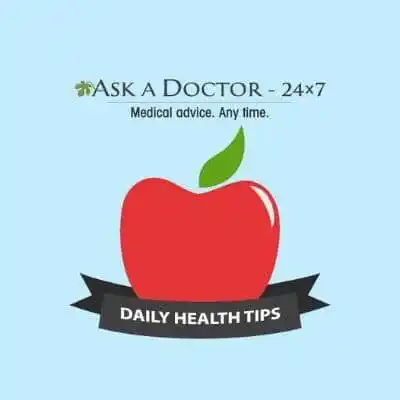 Image from Elyon Health Tips: Here are some health tips you can apply today: *Morning Routine* - *S...