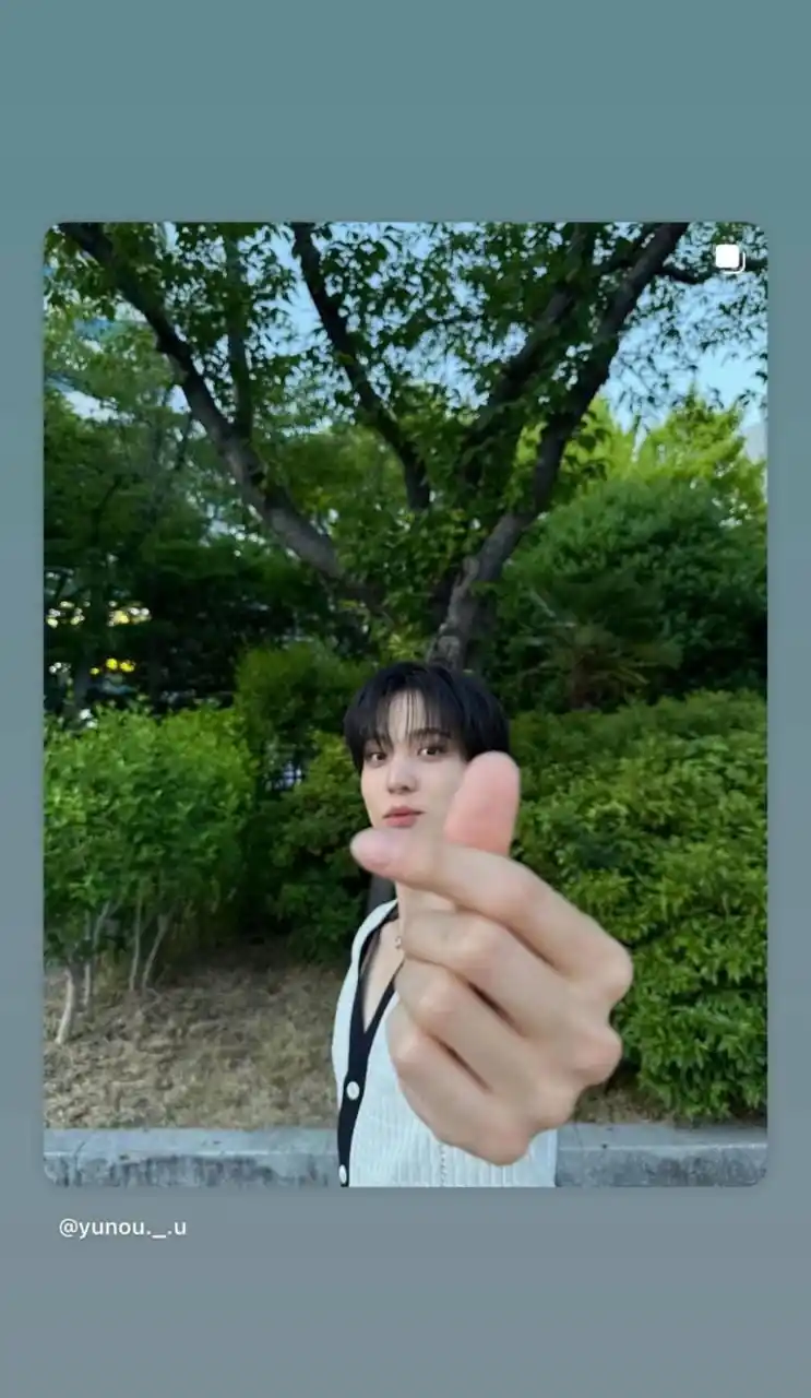 LOS PIRATAS DEL CARIBE | 𐙚 ATEEZ INFO post