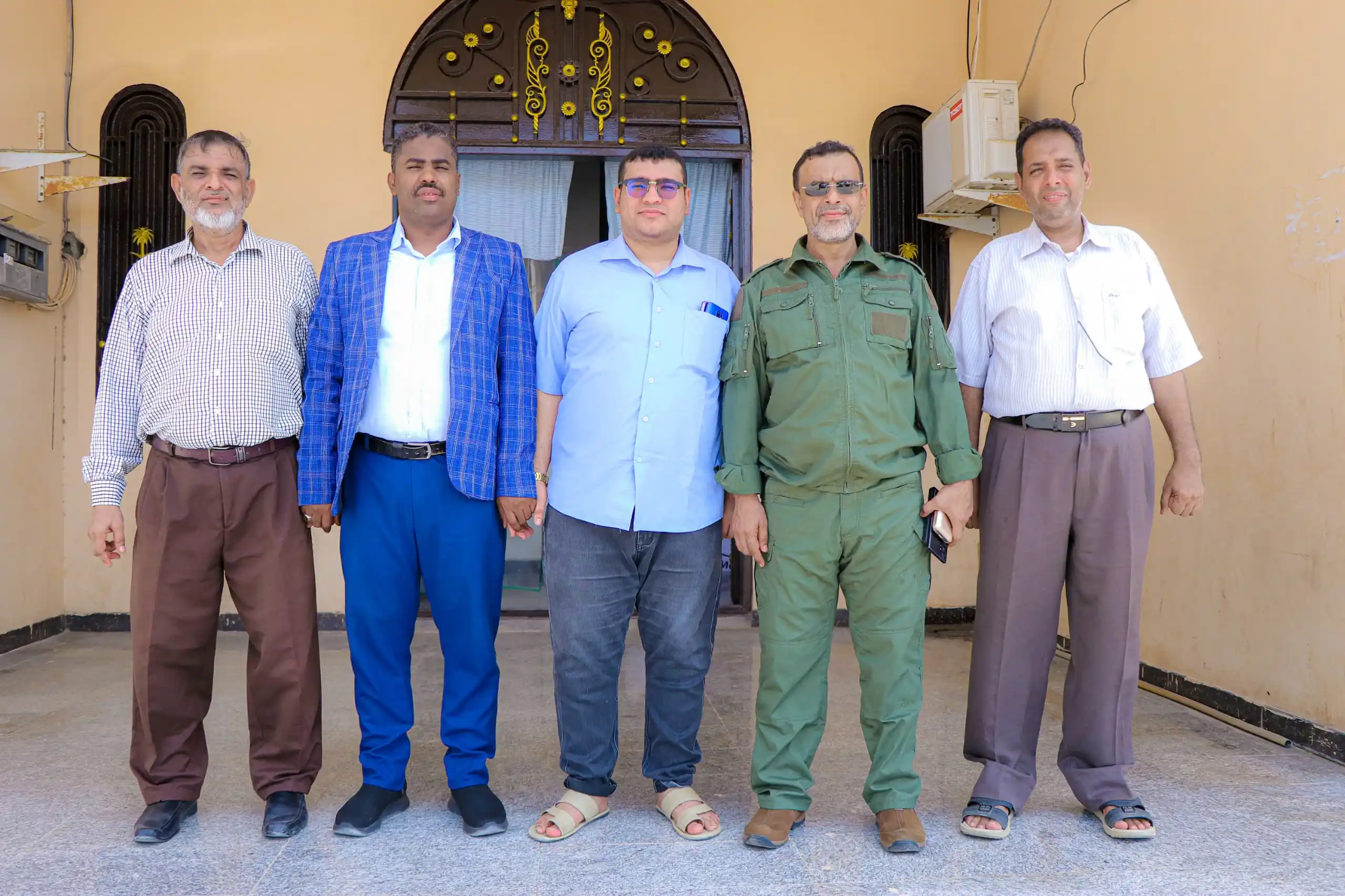 Image from جامعة الأوائل الحديثة: *<a class="text-blue-500 hover:underline cursor-pointer" href="/hashta...