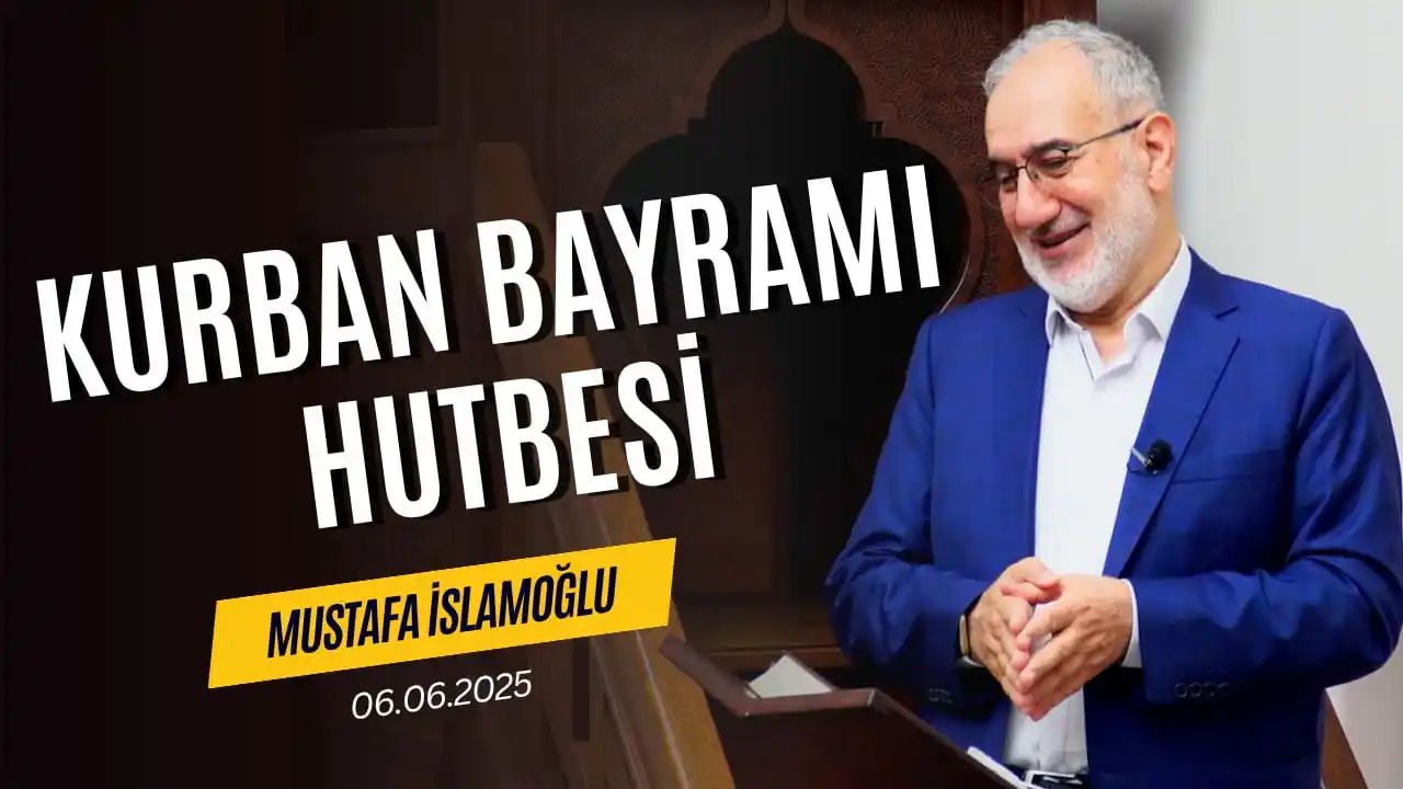 Akabe Vakfı post