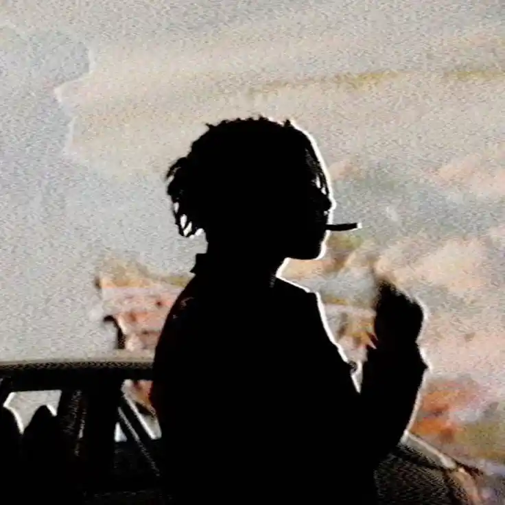 Image from no: idgaf outnow https://youtu.be/jpZGaOolw0E?si=8XcYuTK16DCpKOG0...