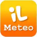 Image from Le Partite dei Cuggí: 📰 *Le Partite dei Cuggì* Meteo Castellamonte link
A Castellamonte...