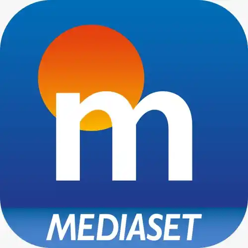 Image from Le Partite dei Cuggí: 📰 *Le Partite dei Cuggì* Meteo Castellamonte link
Le previsioni m...