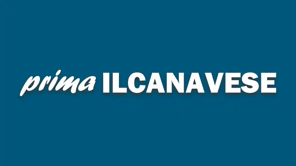 Image from Le Partite dei Cuggí: 📰 *Le Partite dei Cuggì* News Canavese link
Ecco le ultime notizi...