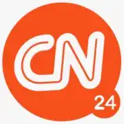 Image from Le Partite dei Cuggí: 📰 *Le Partite dei Cuggì* News Canavese link
Ecco un riepilogo del...