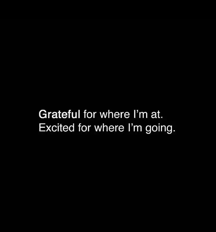 Image from Blessed To Bless Life Ministries: Life may not be perfect but there is still a lot to feel blessed for. ...