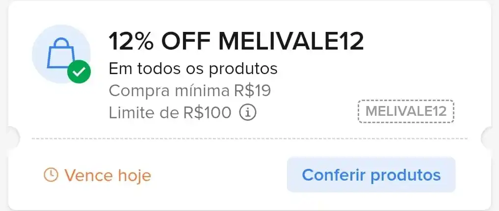 Image from Promo é Bom: <a class="text-blue-500 hover:underline cursor-pointer" href="/hashtag...