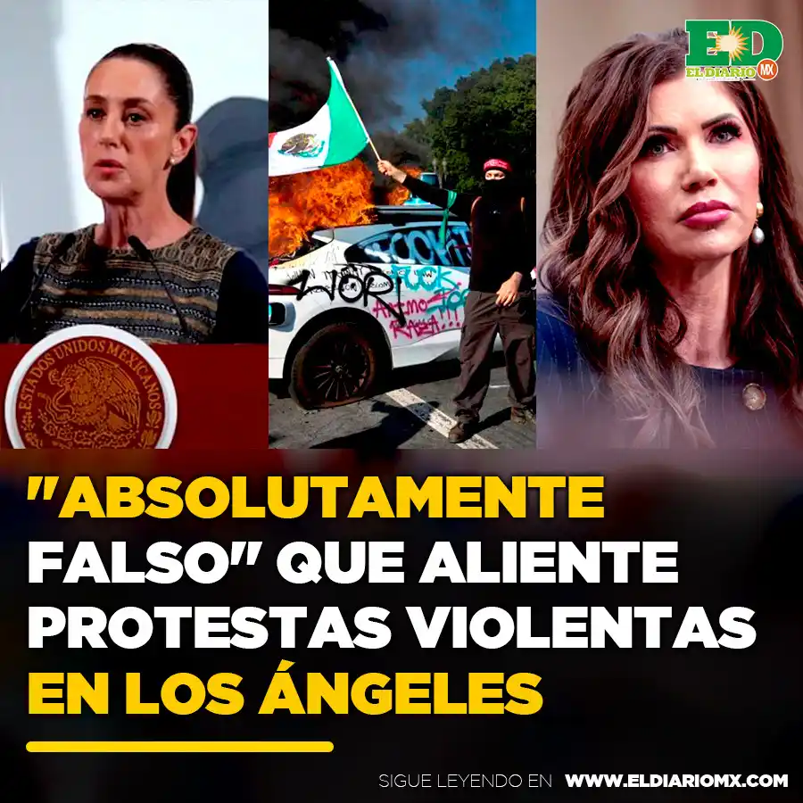 Image from El Diario MX 🗞📱: 🇲🇽🇺🇸❌ <a class="text-blue-500 hover:underline cursor-pointer" href...
