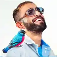 Nordo WhatsApp Channel