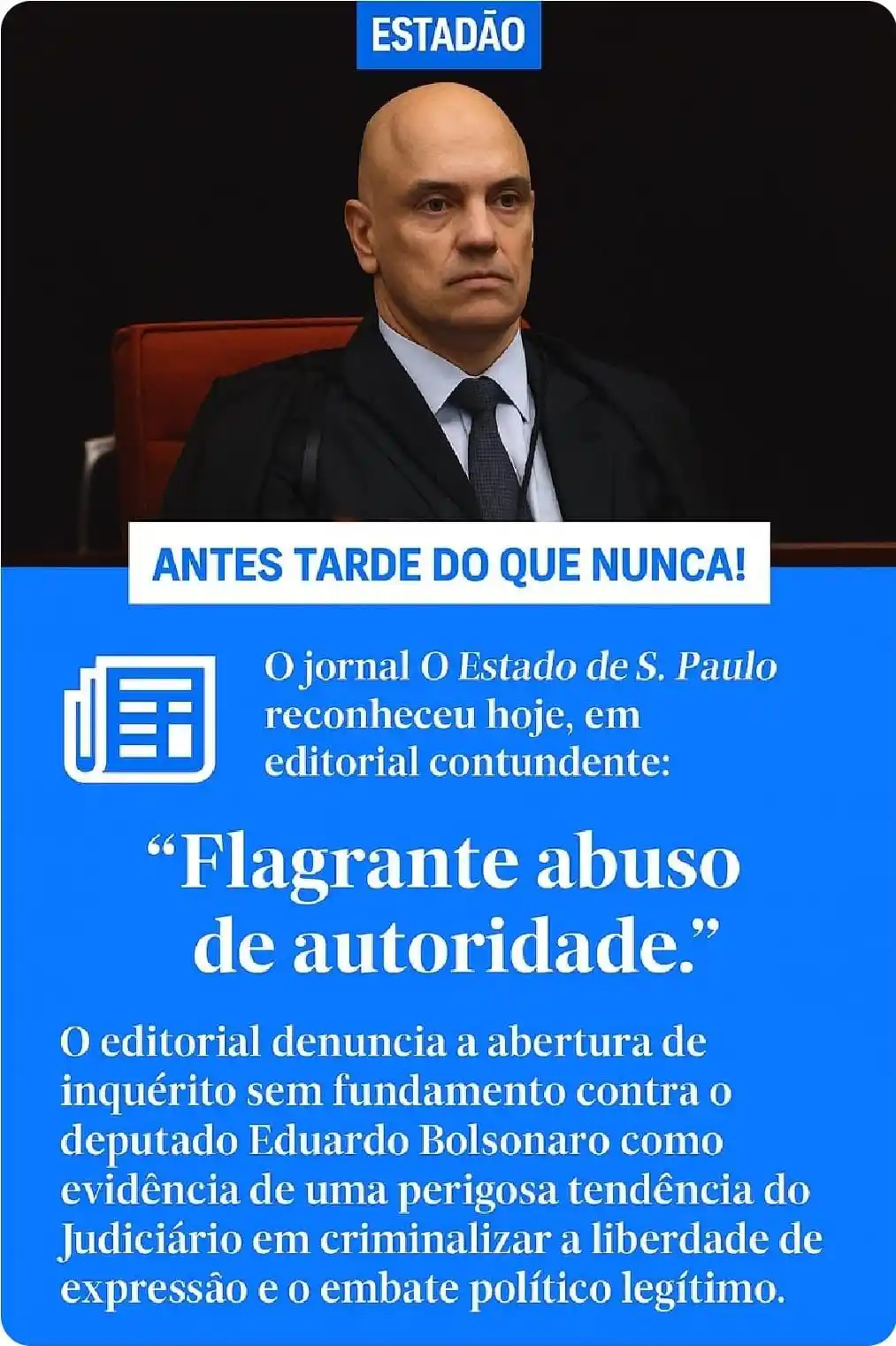 Turma da Mônica Cury post