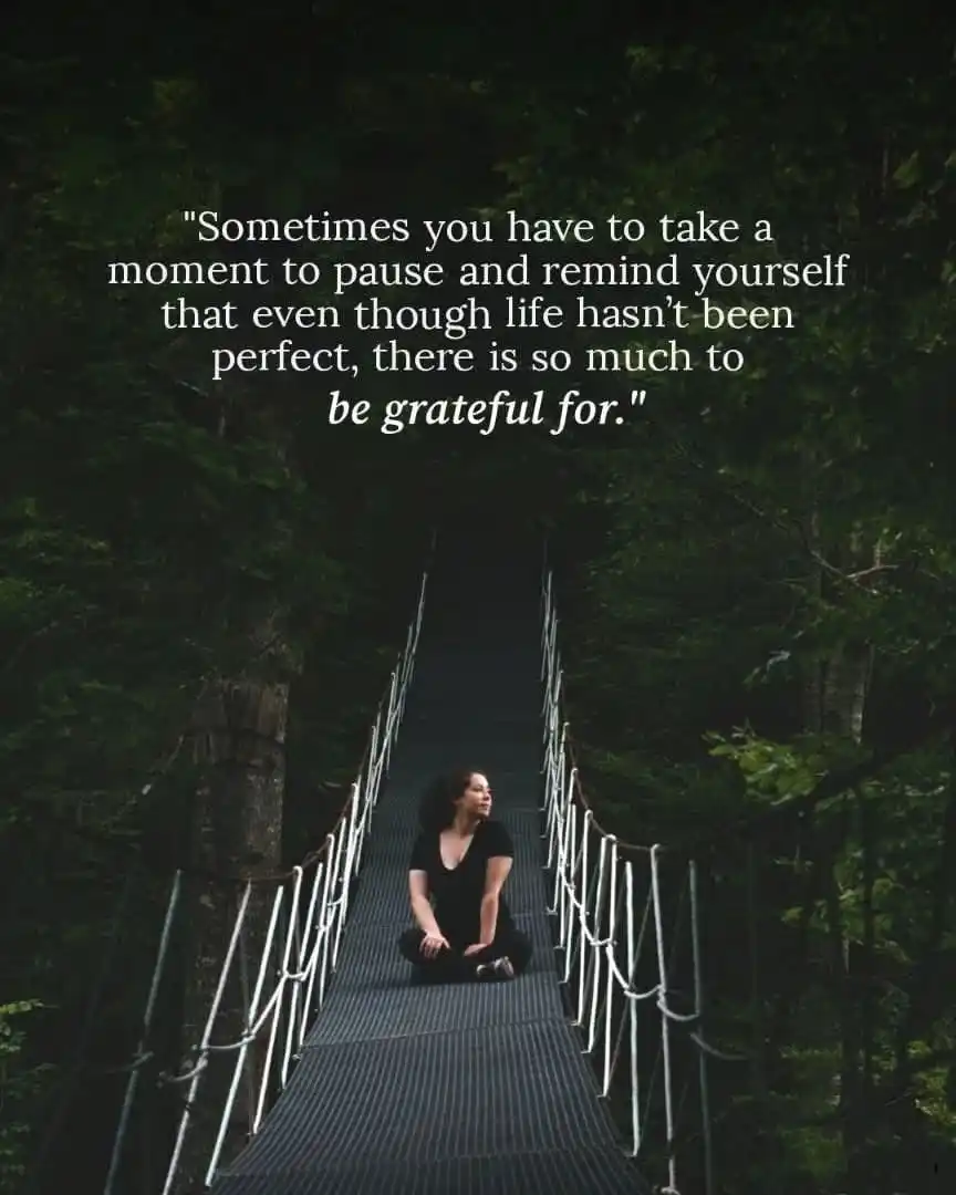 Image from Blessed To Bless Life Ministries: One of the major reasons that people fail in life is because they wast...