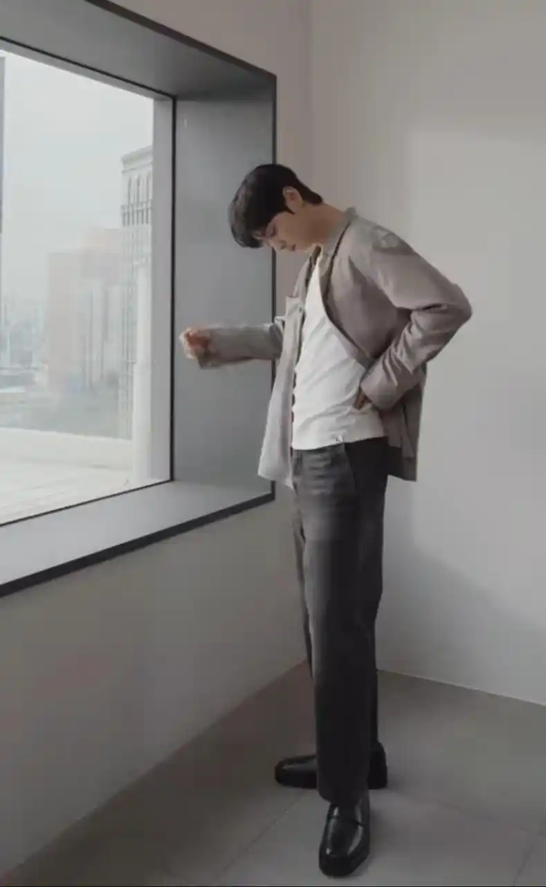 ASTRO RJ BRASIL NEWS post