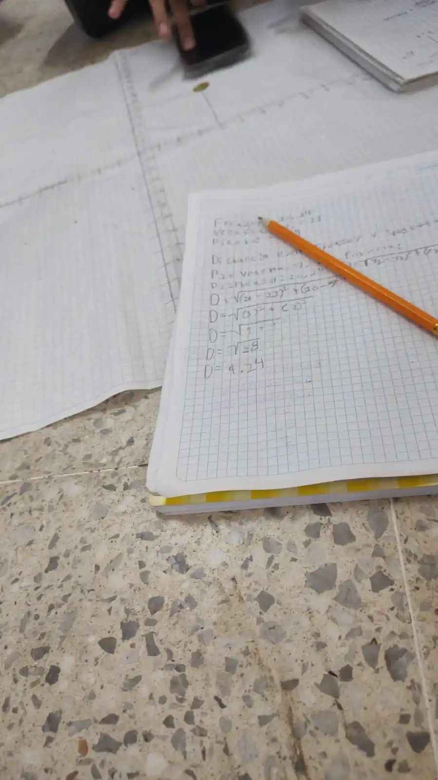 ♡₊˚ʚ🌀ฅ︰𝐊𝐲𝐨 & 𝐄𝐦𝐲'𝐬 𝐳𝐨𝐧𝐞 🦐 post