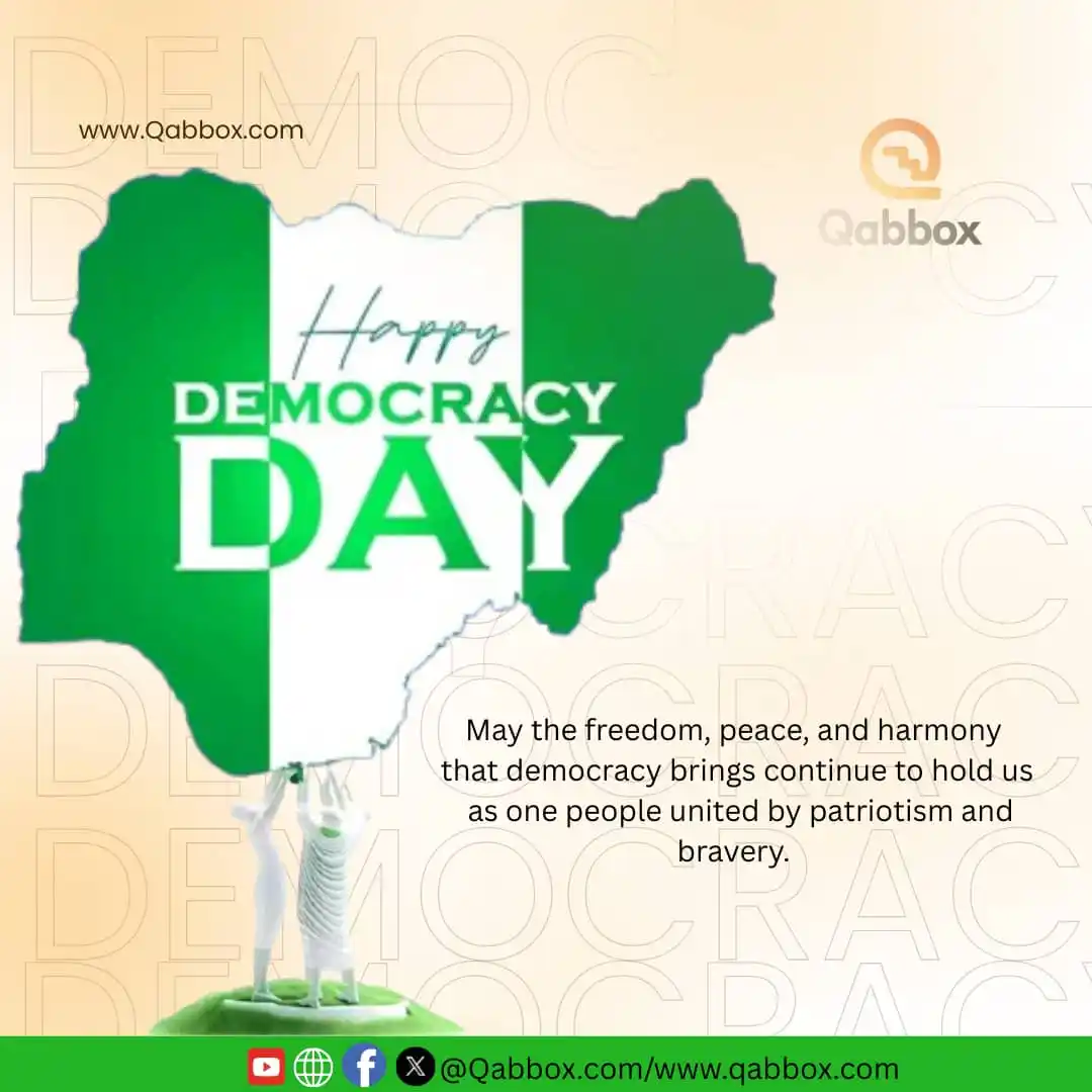 Qabbox official 🧡💛 post