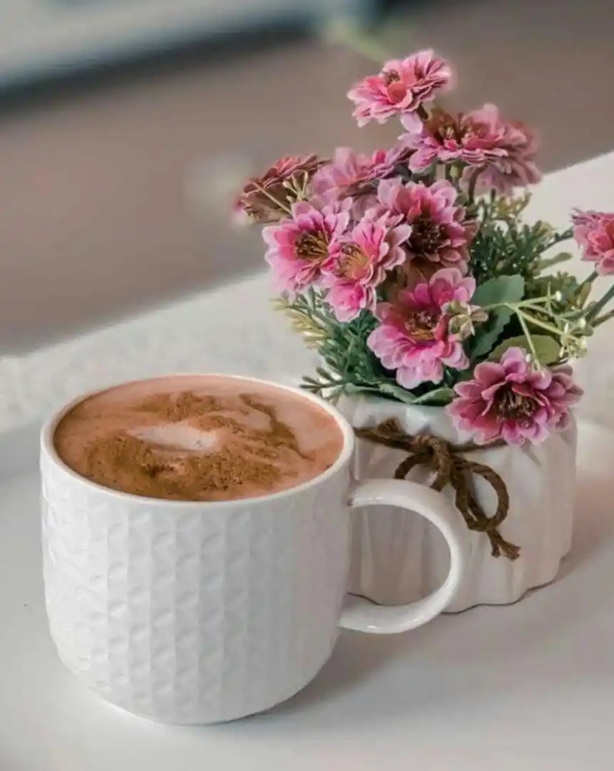 طموحٌ سقفه السماء post