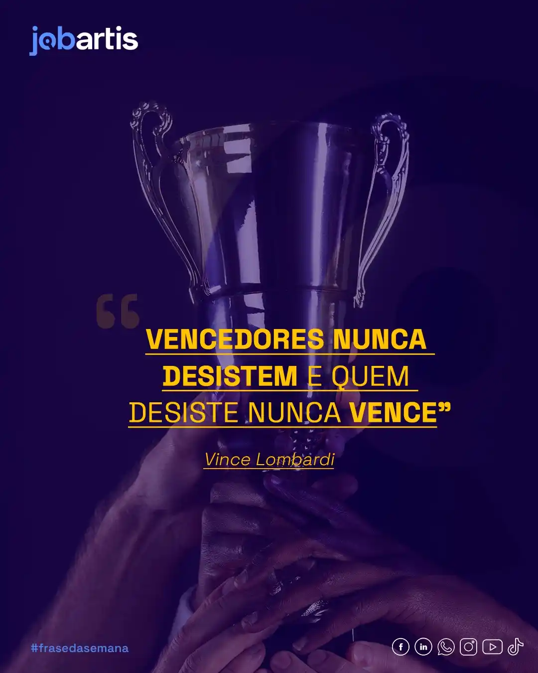 Jobartis - O Portal De Emprego De Angola post