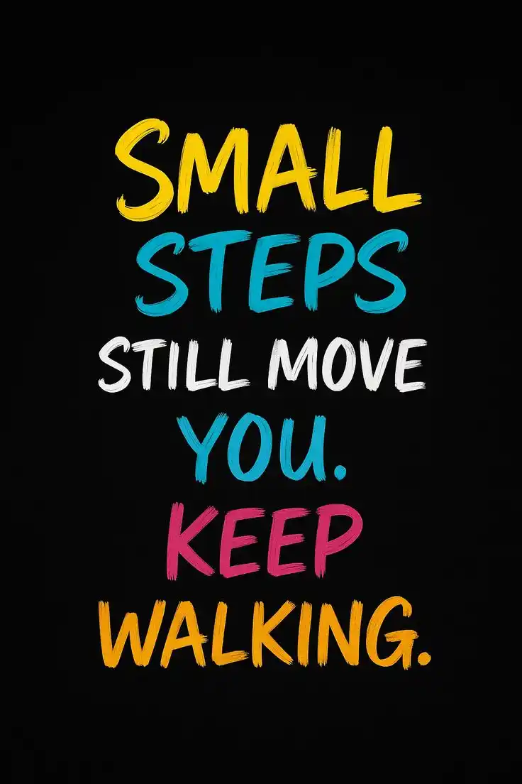 Image from Blessed To Bless Life Ministries: We consume endless streams of self-improvement, yet remain stagnant. W...