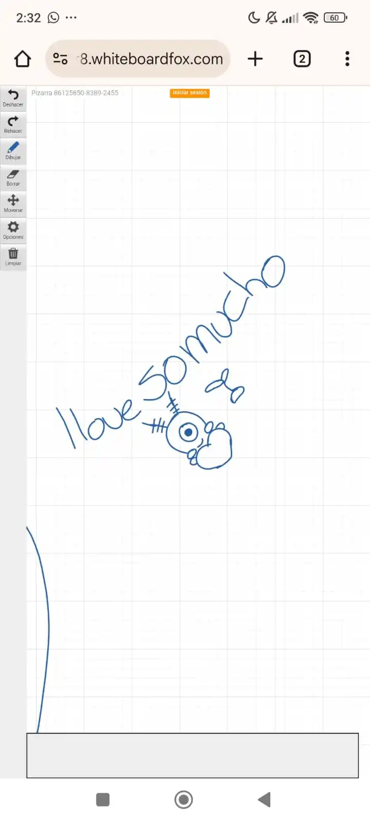 La Galaxia De StarGamerUwU (Se Ama A Perry)✨ post