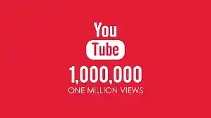 Image from ZIM HACKING: 🟥 1 MILLION VIEWS ON YOUTUBE FOR FREE 📺 Termux Installation : First...