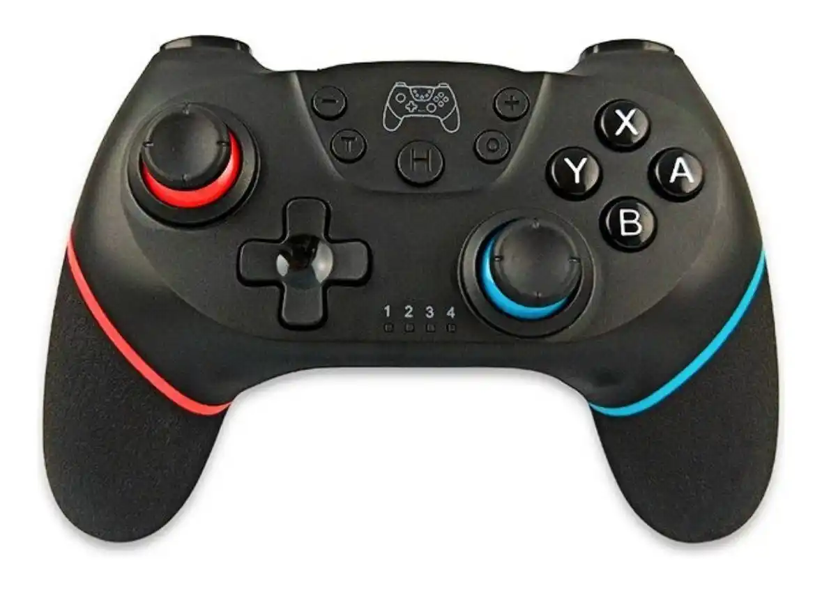 miau promos 🐈 post