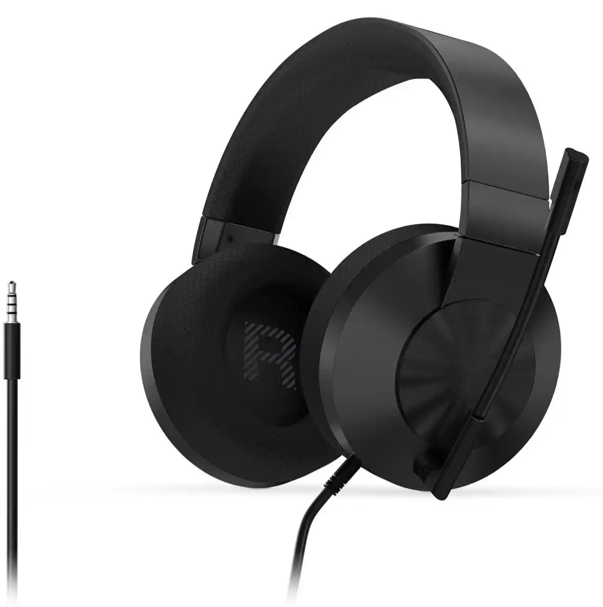 miau promos 🐈 post