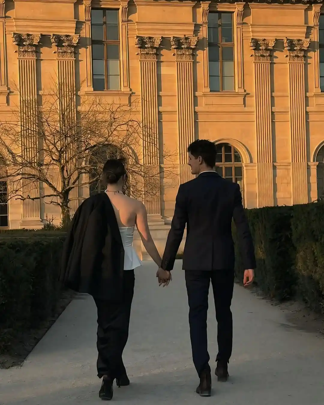 شهر عشق ♥️ post