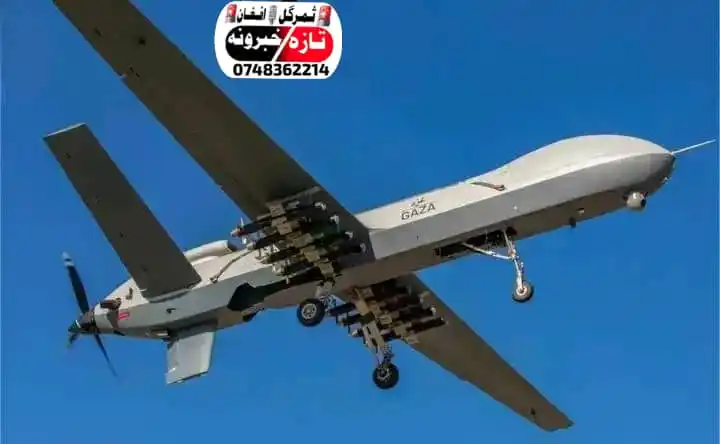 Image from 🚨 تازه خبرونه🎙️ثمرگل افغان🚨: عاجل خبر🚨  *‏شمالی کوریا ژمنه کړې چې، دوی به ډېر ژر د ایران ملاتړ په ...