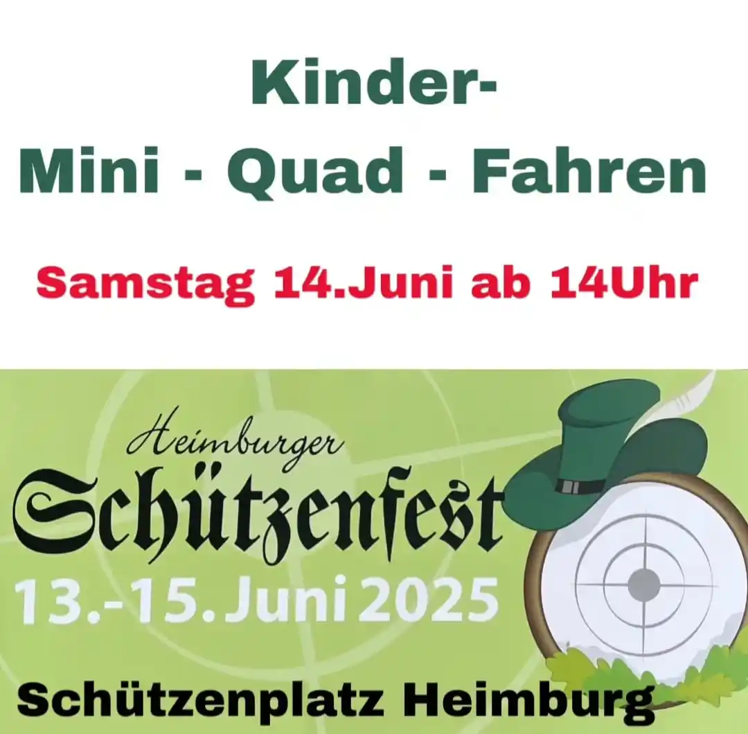 Digitaler Infokasten Heimburg post