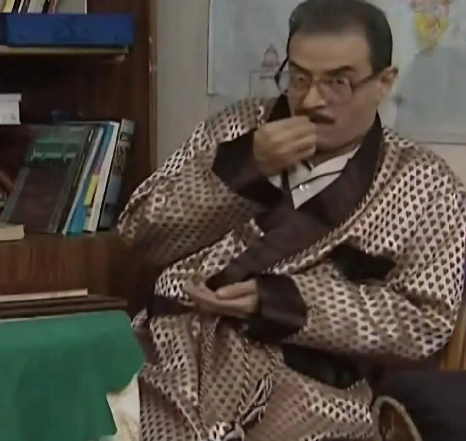 Image from الهيئة العامة للأخبار السورية والعربية والعالمية بكل ومصداقية وشفافية: الحرب بلشت ارجو من المواطن العربي عدم التحليل العسكري للحرب ....