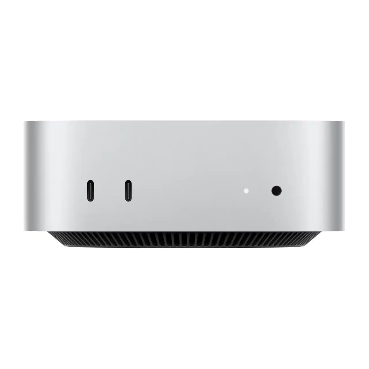 Image from ProLooterz Shopping Deals: Apple 2024 Mac Mini Desktop Computer with M4 chip with 10‑core CPU and...