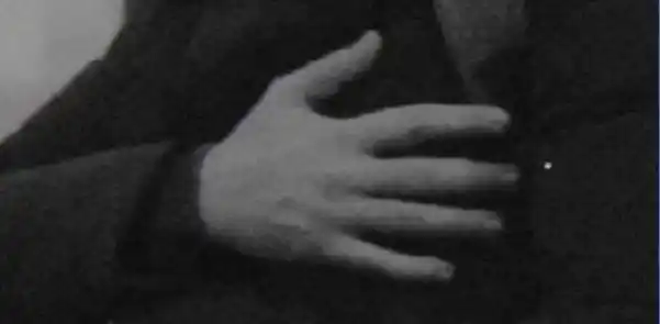 ['.نرحل ويبقى الأثر 🖤📚"..] post