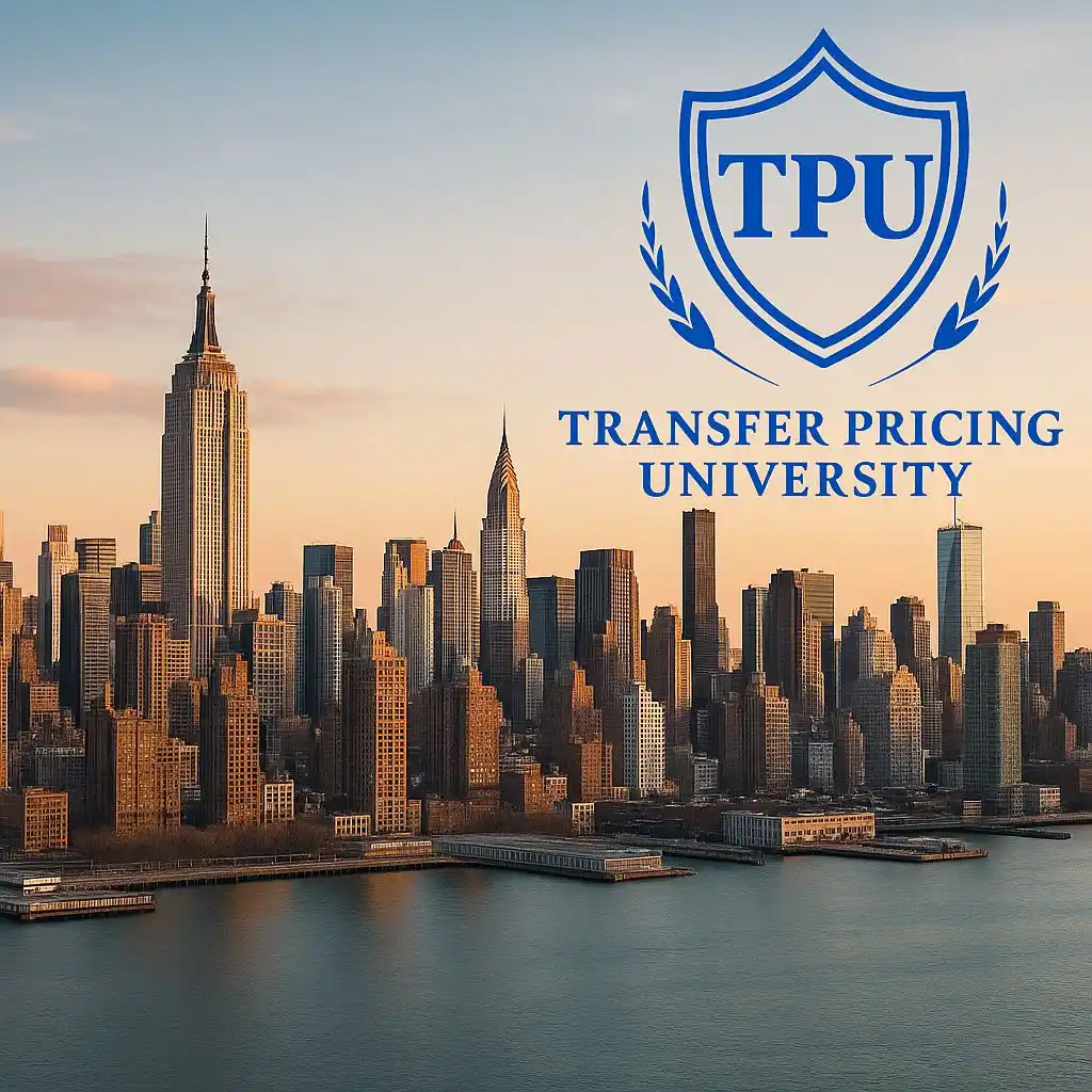 Image from Transfer Pricing in Touch : 🎓 At PKF, we have created <a class="text-blue-500 hover:underline cur...