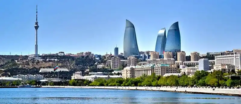 Guía Low Cost ✨ Ofertas de Vuelos, Hoteles y Viajes a Precios Chollo ⚡ Trucos y Consejos de Viaje post